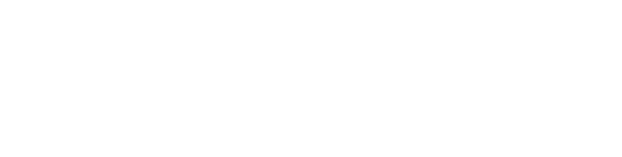 CNR Digital