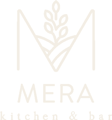 Mera kitchen and bar